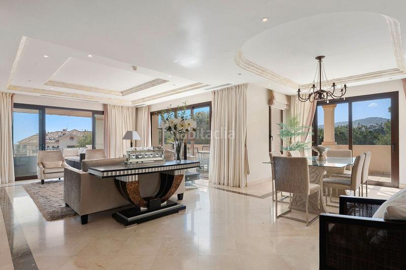 Foto 675f59f9-e87c-4891-ae28-d935177c4120. Piso en calle las aguilas 168 piso en venta en calle las aguilas 168, en Marbella