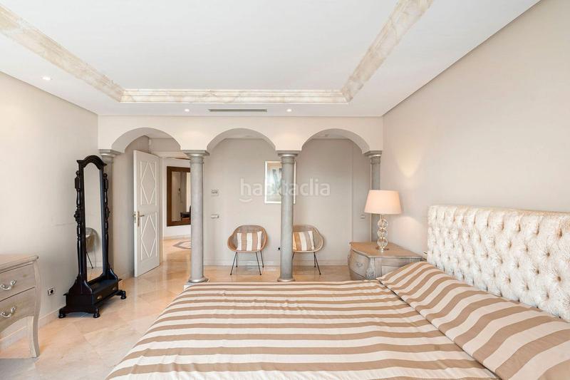 Foto 824c5ede-a404-448b-b38b-29f92b23220d. Piso en calle las aguilas 168 piso en venta en calle las aguilas 168, en Marbella