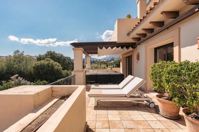 Foto 8b73ba7e-be61-4753-9327-a7f33bcd4ed2. Piso en calle las aguilas 168 piso en venta en calle las aguilas 168, en Marbella