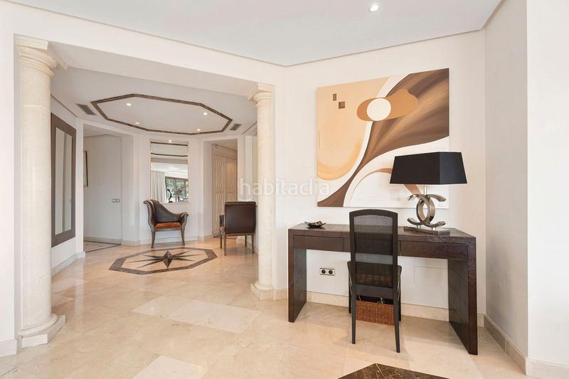 Foto bbe5c5d8-3f61-4754-8083-e4af8d5afa00. Piso en calle las aguilas 168 piso en venta en calle las aguilas 168, en Marbella