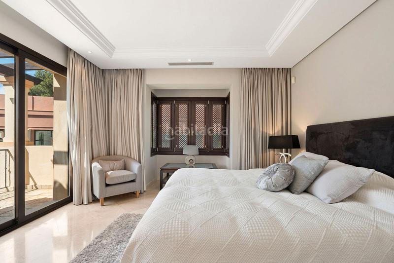 Foto c591e953-c82f-4c7f-a416-a201b21650cb. Piso en calle las aguilas 168 piso en venta en calle las aguilas 168, en Marbella