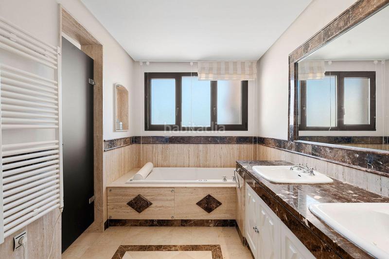 Foto c6f004d2-5fa6-4fed-aea3-aeb5c8b6da93. Piso en calle las aguilas 168 piso en venta en calle las aguilas 168, en Marbella