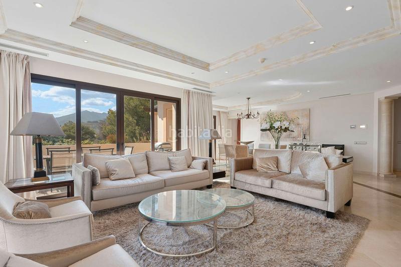 Foto c7c7ebe1-af3a-4c1c-b5f2-d3acfff2f63b. Piso en calle las aguilas 168 piso en venta en calle las aguilas 168, en Marbella