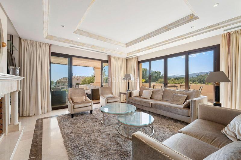 Foto cd8569f6-b70f-48bb-a100-127ff9ffe4b6. Piso en calle las aguilas 168 piso en venta en calle las aguilas 168, en Marbella