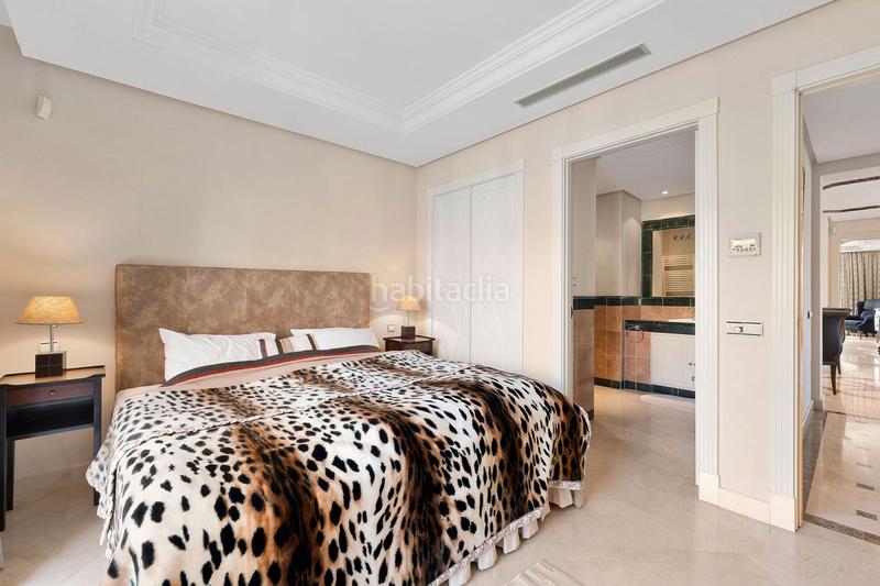 Foto e25019a6-9af5-4376-a4e0-f96babbcd8ed. Piso en calle las aguilas 168 piso en venta en calle las aguilas 168, en Marbella