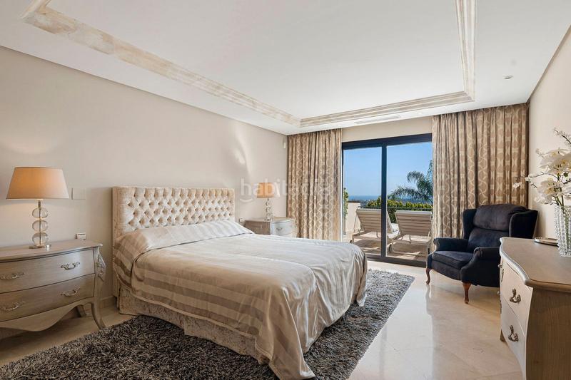 Foto e50dfa99-5f67-4dd4-a2a8-2cf0ba863cd2. Piso en calle las aguilas 168 piso en venta en calle las aguilas 168, en Marbella