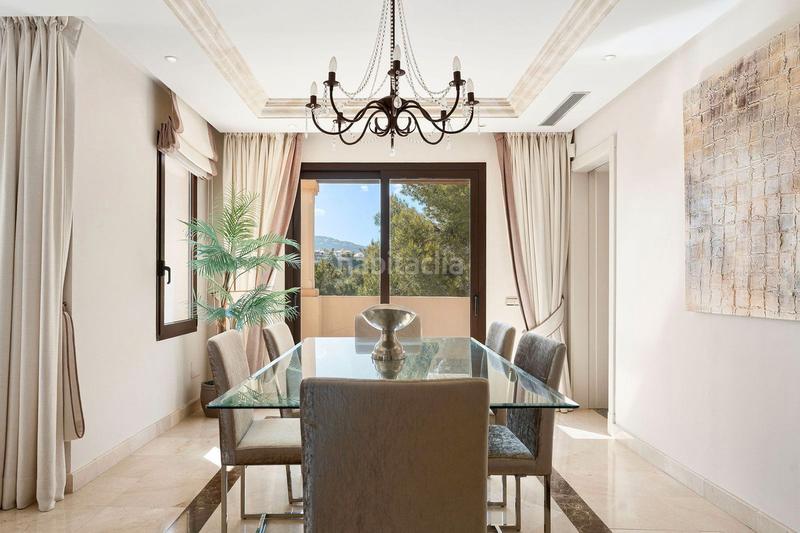 Foto eb1ec7b9-bb63-4b1a-857a-81d00f5373d4. Piso en calle las aguilas 168 piso en venta en calle las aguilas 168, en Marbella