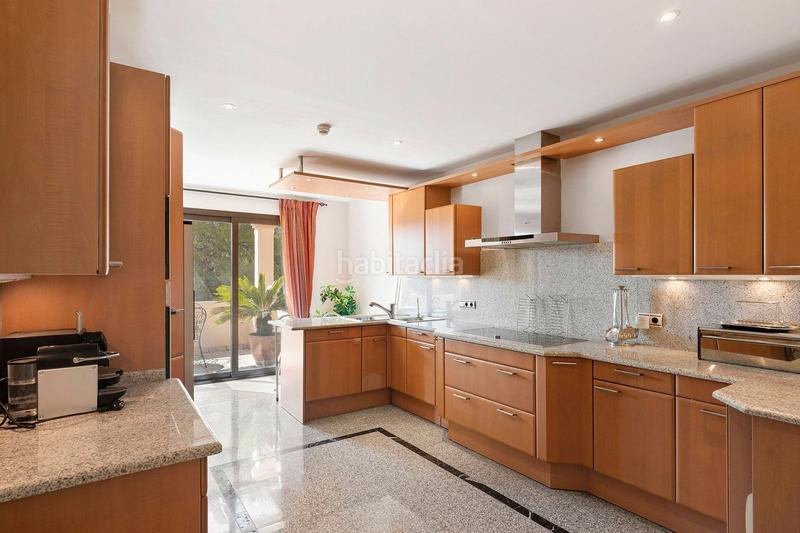 Foto ecbe4373-7c2b-409b-964f-3116827072b2. Piso en calle las aguilas 168 piso en venta en calle las aguilas 168, en Marbella