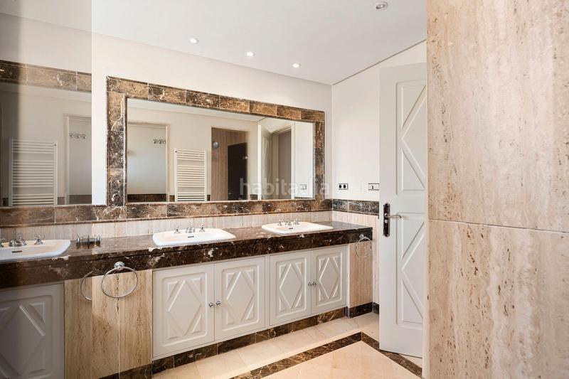 Foto ff3b4667-5856-488d-941a-5f42654b3c37. Piso en calle las aguilas 168 piso en venta en calle las aguilas 168, en Marbella