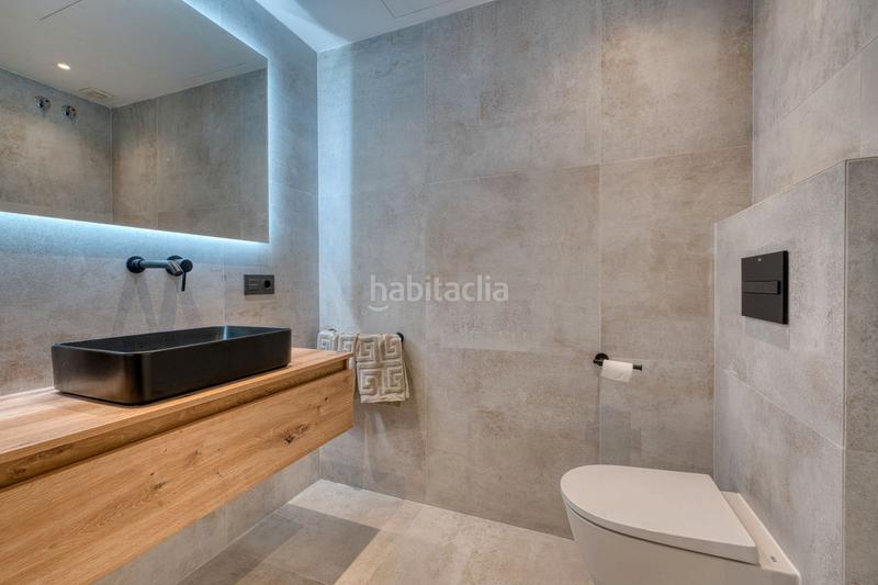 Foto 1b574ed1-0d93-49c8-a7f7-97380e24d735. Appartamento in avenida tomás pascual 22 in La Quinta Benahavís