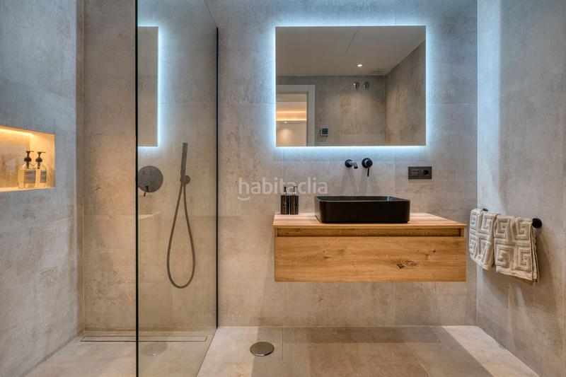 Foto 2e4341c2-601b-43d3-bc5d-8bdf7e411902. Appartamento in avenida tomás pascual 22 in La Quinta Benahavís