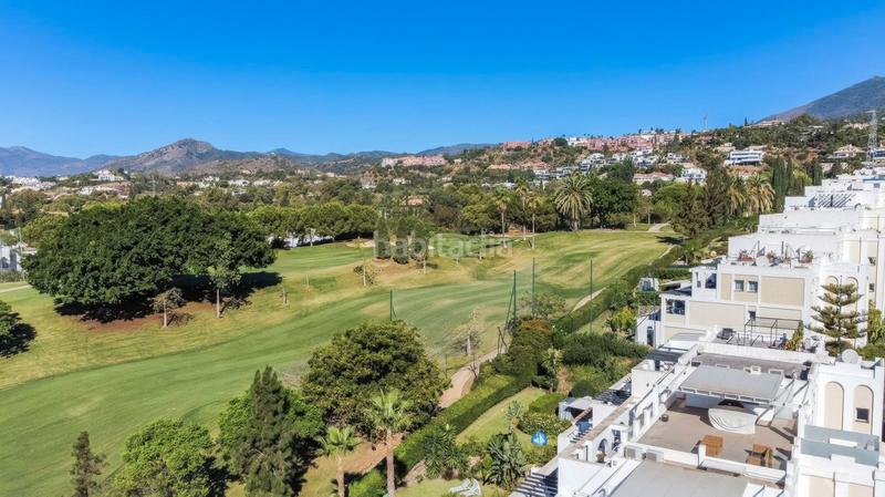 Foto 3bfeaab8-5401-4782-a91f-39d68267b868. Appartamento in avenida tomás pascual 22 in La Quinta Benahavís