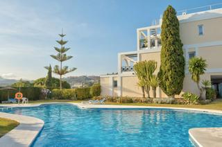 Pis a Avenida tomás pascual 22. Piso en venta en la quinta costa del sol 0, andalucía
