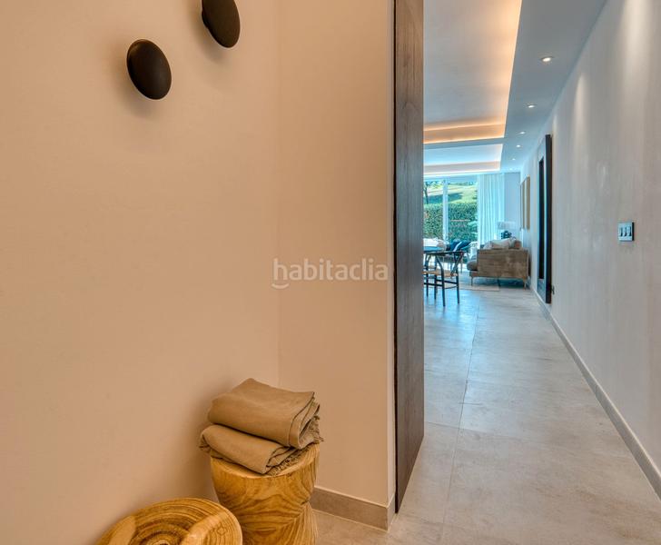 Foto 508e868e-a814-4339-8bbd-892c4833546d. Appartamento in avenida tomás pascual 22 in La Quinta Benahavís