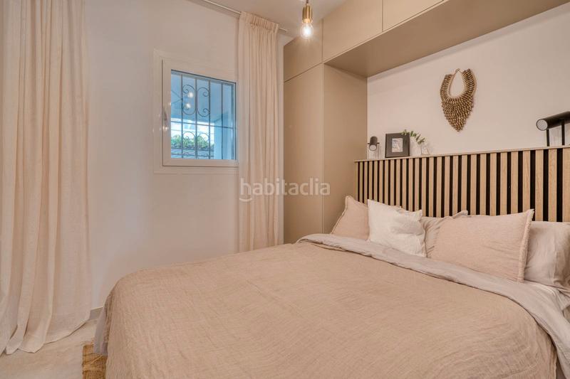 Foto ac01df8b-1c0f-424c-807a-aee11fae31d5. Appartamento in avenida tomás pascual 22 in La Quinta Benahavís