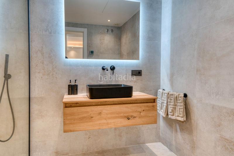 Foto e2445ced-8ebc-4c33-b09c-d91904db11b9. Appartamento in avenida tomás pascual 22 in La Quinta Benahavís