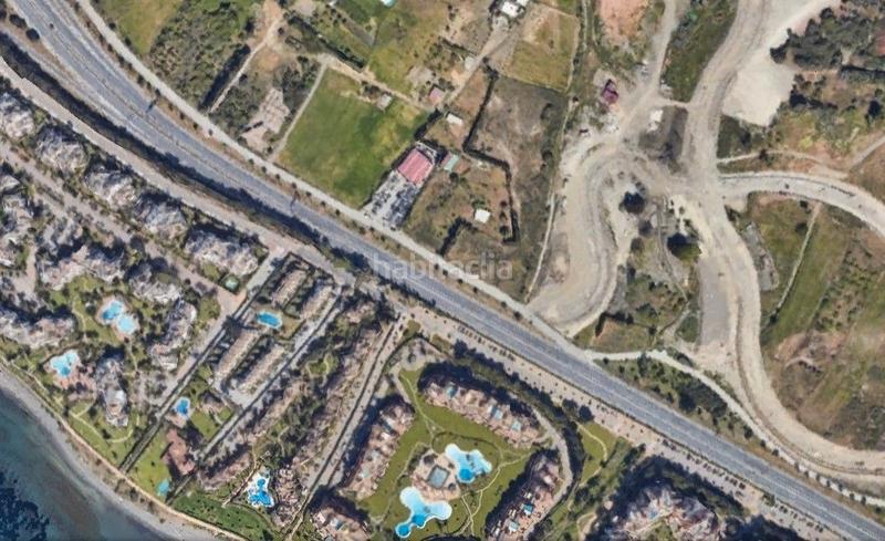 Foto 7fd9ce86-46d4-47e4-83bd-7b837ceefe40. Terrain résidentiel dans calle trajano 4 dans Villacana - Costalita - Saladillo Estepona