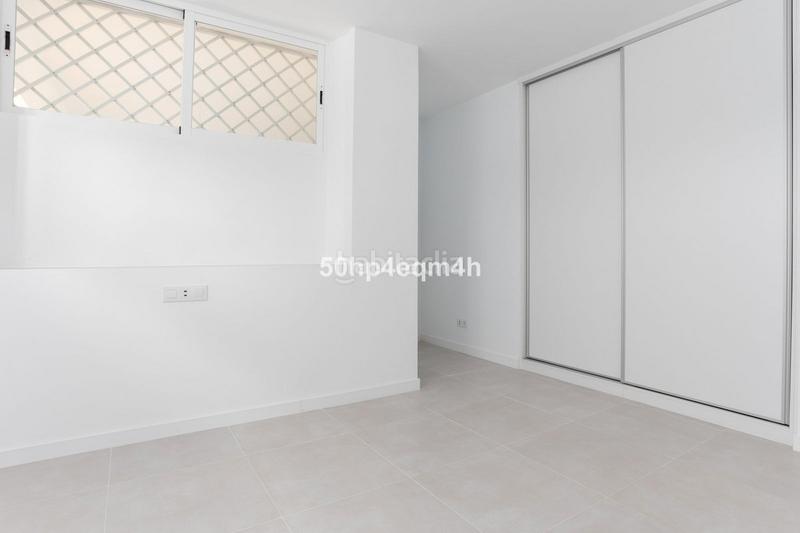 Foto 54c1d20a-12b3-4e95-b079-049f66258ec2. Piso en calle 4 a 12 piso en venta en Guadalmina Baja 1, san pedro alcántara en Marbella