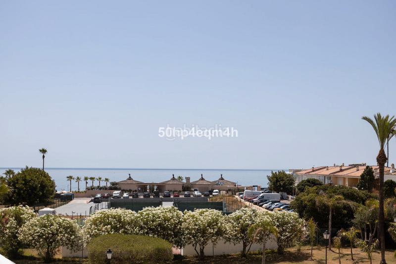 Foto 5771bf75-4661-4b53-a854-ac517bb011c9. Piso en calle 4 a 12 piso en venta en Guadalmina Baja 1, san pedro alcántara en Marbella