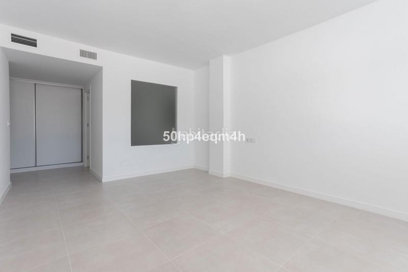 Foto 76daf68a-b558-42fd-8e87-c46ec8c69b34. Piso en calle 4 a 12 piso en venta en Guadalmina Baja 1, san pedro alcántara en Marbella