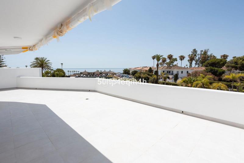 Foto 83762a8e-0d84-414e-b526-ddc102ba2361. Piso en calle 4 a 12 piso en venta en Guadalmina Baja 1, san pedro alcántara en Marbella