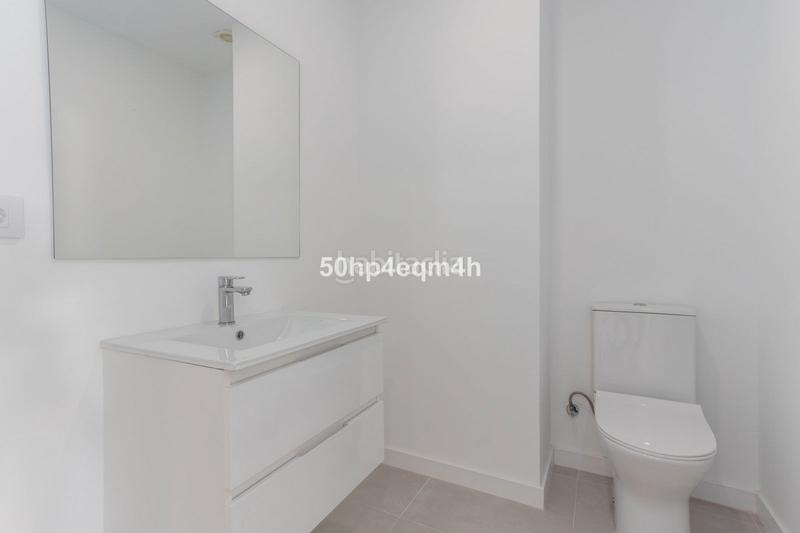 Foto a28312ed-b259-47a1-9246-0808bcdb4bc4. Piso en calle 4 a 12 piso en venta en Guadalmina Baja 1, san pedro alcántara en Marbella