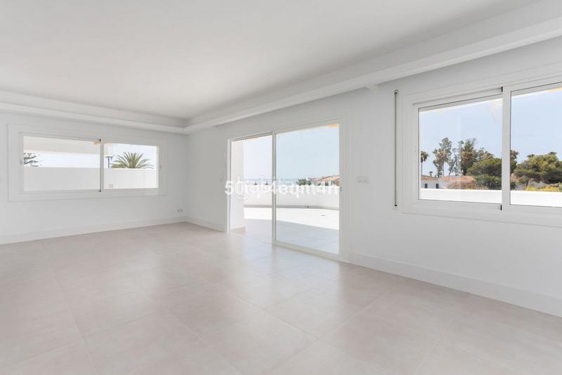 Foto cc49ff68-056a-4eec-b68a-6be7b9f11e1e. Piso en calle 4 a 12 piso en venta en Guadalmina Baja 1, san pedro alcántara en Marbella