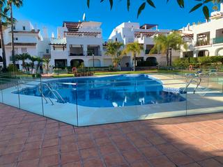 Appartement à Lugar urbanizacion nueva alcantara 44. Piso en venta en san pedro de alcantara, la gavia 0, san pedro a