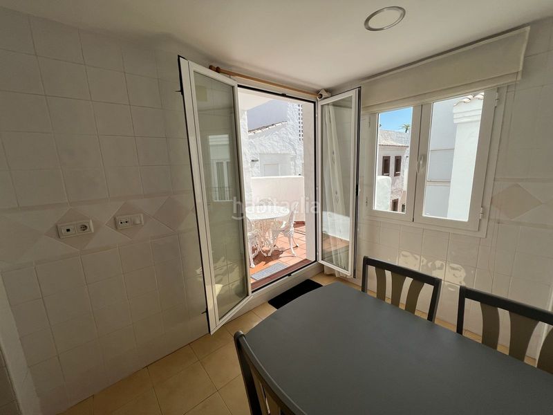Foto 0ef10419-b80b-464f-bb15-8b2ae673e776. Pis a lugar urbanizacion nueva alcantara 44 a Nueva Alcántara Marbella