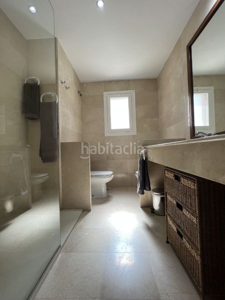 Foto 2bd028fa-3f67-4f7d-8b63-62988d957c30. Pis a lugar urbanizacion nueva alcantara 44 a Nueva Alcántara Marbella