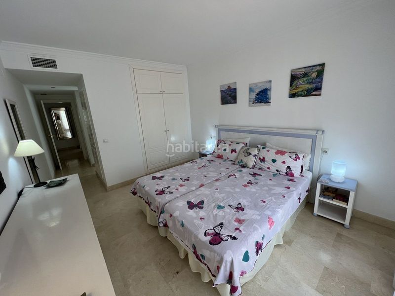 Foto 32b9bda5-11d3-4050-9ad8-979429c58b92. Pis a lugar urbanizacion nueva alcantara 44 a Nueva Alcántara Marbella