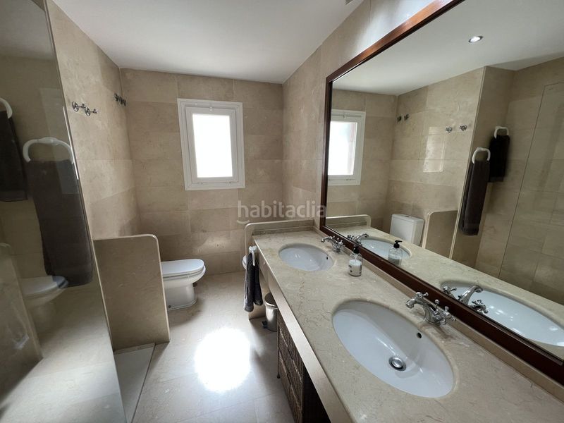 Foto 83a5f207-722b-4180-9db1-ab9a186d323e. Pis a lugar urbanizacion nueva alcantara 44 a Nueva Alcántara Marbella