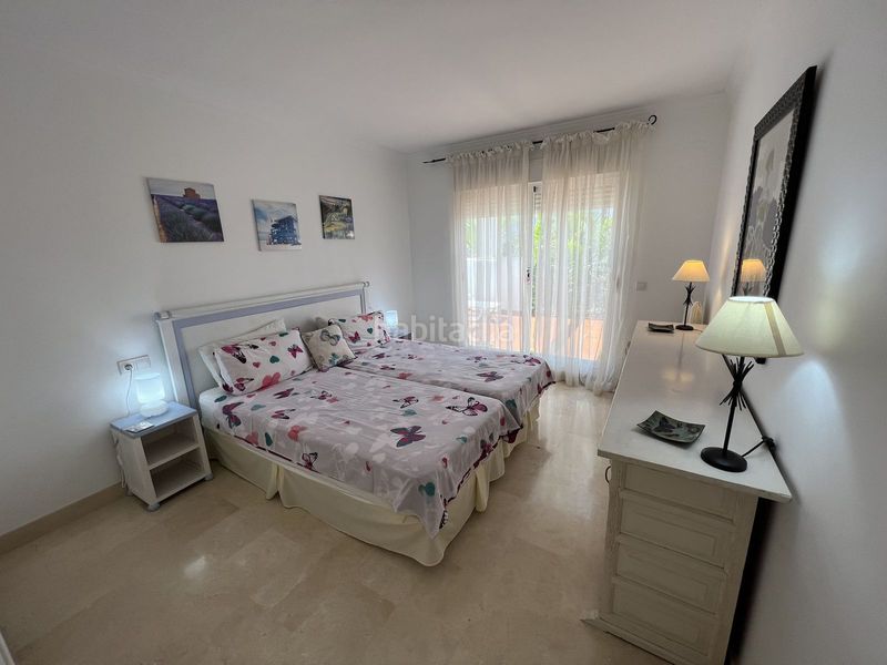 Foto a44b1de3-d81e-4cc0-949c-0ad706f4627b. Pis a lugar urbanizacion nueva alcantara 44 a Nueva Alcántara Marbella