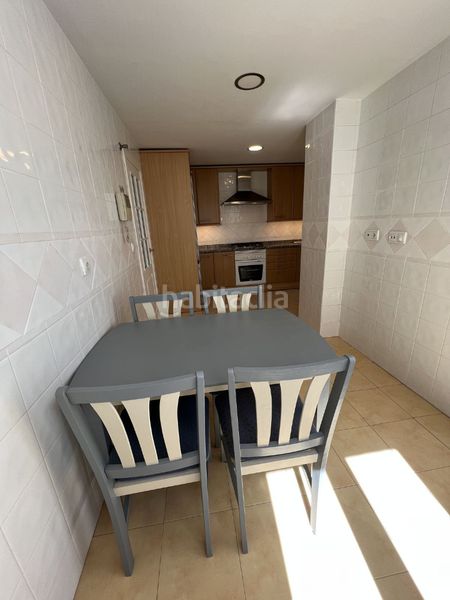 Foto ba18db09-b83e-460c-a893-e15f54527a6b. Pis a lugar urbanizacion nueva alcantara 44 a Nueva Alcántara Marbella