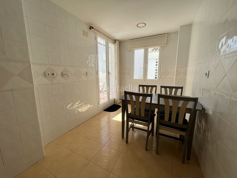 Foto f8b7739e-b633-495d-8159-8ea89011dec9. Pis a lugar urbanizacion nueva alcantara 44 a Nueva Alcántara Marbella