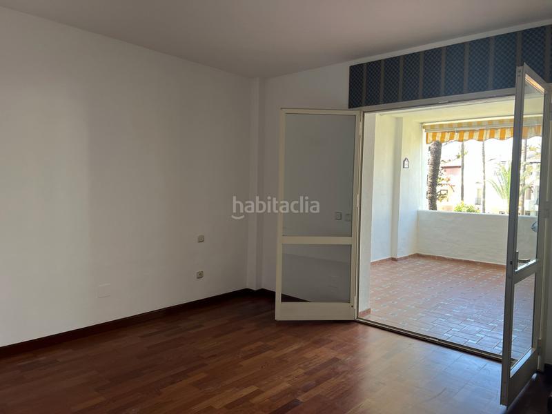 Foto 1d0d2007-111c-4796-89b8-3310b31525f3. Piso en calle castilla s/n piso en venta en san pedro de alcantara 0, san pedro alcántara en Marbella