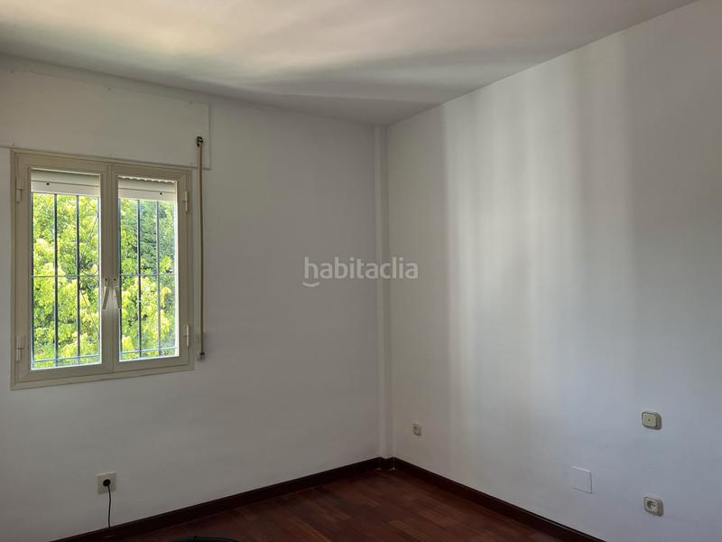 Foto 35c31e3e-9c74-4a9e-949c-61207a4303d6. Piso en calle castilla s/n piso en venta en san pedro de alcantara 0, san pedro alcántara en Marbella