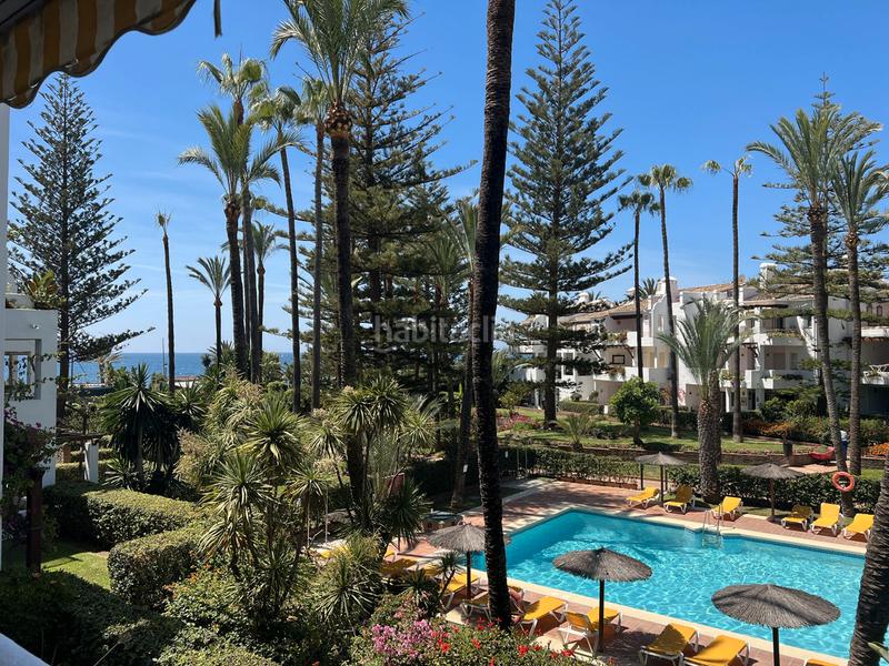 Foto 6491c776-0b0e-4ee2-8b6a-73fff2ca550d. Piso en calle castilla s/n piso en venta en san pedro de alcantara 0, san pedro alcántara en Marbella