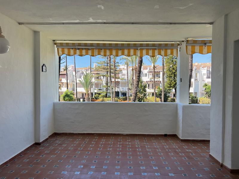 Foto 6c0d310c-7b8e-41af-ad28-3110f4b2a34a. Piso en calle castilla s/n piso en venta en san pedro de alcantara 0, san pedro alcántara en Marbella