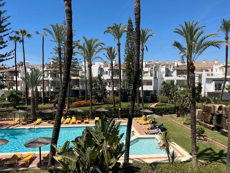 Foto d76f6129-0cf2-4d46-868b-b19770947bd8. Piso en calle castilla s/n piso en venta en san pedro de alcantara 0, san pedro alcántara en Marbella