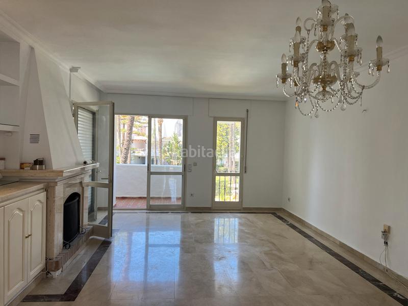 Foto dfd63444-6a08-4b5b-a604-bda673a64b08. Piso en calle castilla s/n piso en venta en san pedro de alcantara 0, san pedro alcántara en Marbella