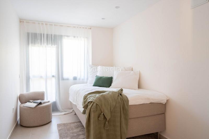Foto 05e1fb99-d7f9-4c6a-a7a5-925eb2b187d8. Piso en avenida pablo ruiz picasso 11 piso en venta en san pedro de alcantara, costa del sol 0, san pedro alcántara en Marbella
