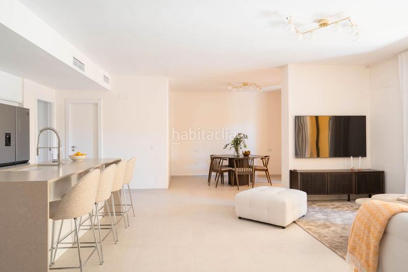 Foto 1ba7ac9e-4d89-429a-bca0-02b63ee4ef56. Piso en avenida pablo ruiz picasso 11 piso en venta en san pedro de alcantara, costa del sol 0, san pedro alcántara en Marbella
