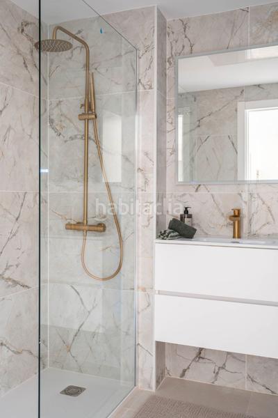 Foto 34b83d01-ecc2-4ca8-8684-0979df520cd1. Piso en avenida pablo ruiz picasso 11 piso en venta en san pedro de alcantara, costa del sol 0, san pedro alcántara en Marbella