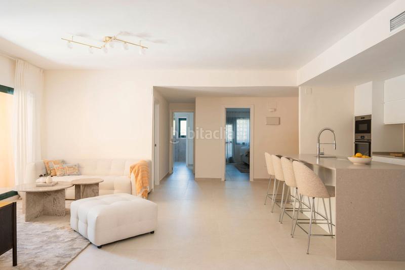 Foto 35bd886d-07c2-4cb4-8fc8-d53adbf39bbd. Piso en avenida pablo ruiz picasso 11 piso en venta en san pedro de alcantara, costa del sol 0, san pedro alcántara en Marbella