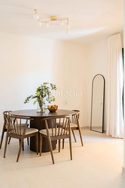 Foto 3a660a91-cb21-4f01-bb9d-b79833511173. Piso en avenida pablo ruiz picasso 11 piso en venta en san pedro de alcantara, costa del sol 0, san pedro alcántara en Marbella
