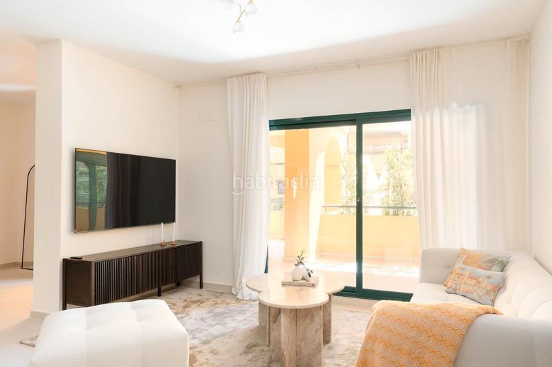 Foto 413c3924-4022-44f3-86e8-889b35340e93. Piso en avenida pablo ruiz picasso 11 piso en venta en san pedro de alcantara, costa del sol 0, san pedro alcántara en Marbella