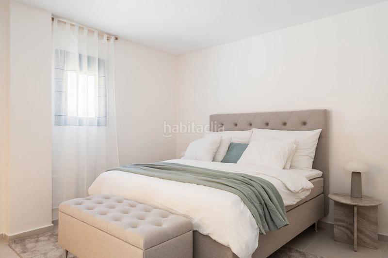 Foto 4865e1e5-d198-451c-b71b-a23ebfb43e56. Piso en avenida pablo ruiz picasso 11 piso en venta en san pedro de alcantara, costa del sol 0, san pedro alcántara en Marbella