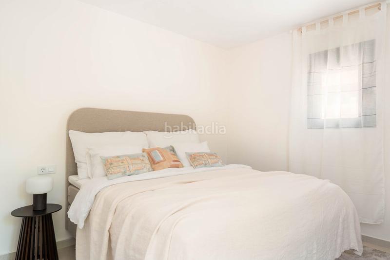 Foto 6c6b0c85-2c4f-44d9-b51e-58ad0c953da6. Piso en avenida pablo ruiz picasso 11 piso en venta en san pedro de alcantara, costa del sol 0, san pedro alcántara en Marbella