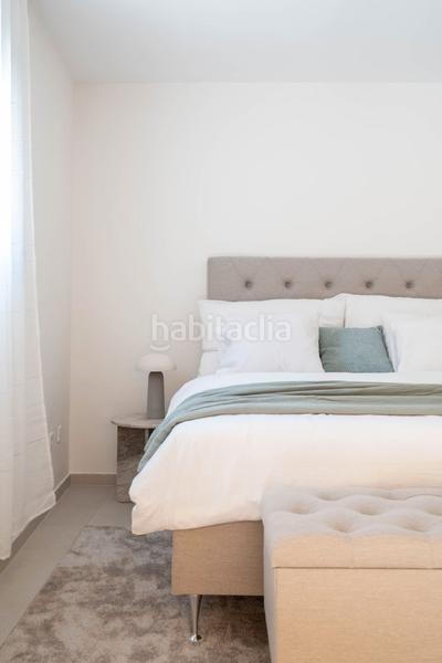 Foto 6f0e40bc-bb69-477b-ad63-39b723aa432d. Piso en avenida pablo ruiz picasso 11 piso en venta en san pedro de alcantara, costa del sol 0, san pedro alcántara en Marbella
